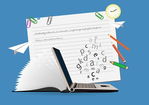 快看！托福考官点评一篇独立写作的全过程！