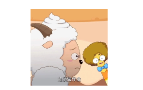 干貨分享!雅思閱讀8分經(jīng)驗(yàn)貼