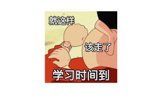 雅思四科都上8分?到底有多難?