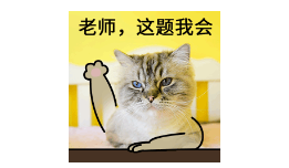 雅思四科都上8分?到底有多難?