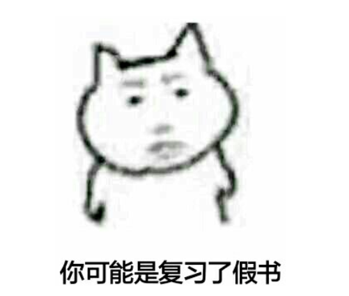雅思7分,出國后如何能順利融入學(xué)習(xí)生活中?