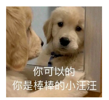 雅思7分,出國后如何能順利融入學(xué)習(xí)生活中?
