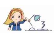 干貨干貨!英語(yǔ)學(xué)習(xí)好,口訣不能少