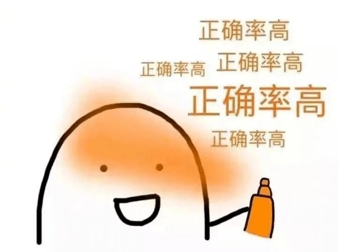 大量科學(xué)研究是浪費|雅思大作文7分范文及解析！