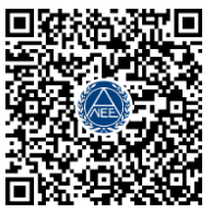 攻略分享!英語四六級(jí)查分注意事項(xiàng)