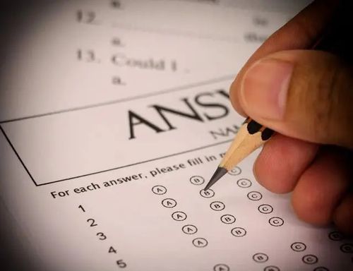 注意！托福写作各题型解题策略来啦！！