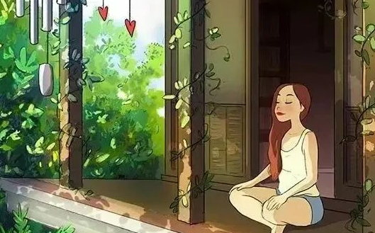 北京英語四六級考試