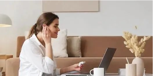 基礎(chǔ)不同的雅思考生如何備考?有什么不同呢?