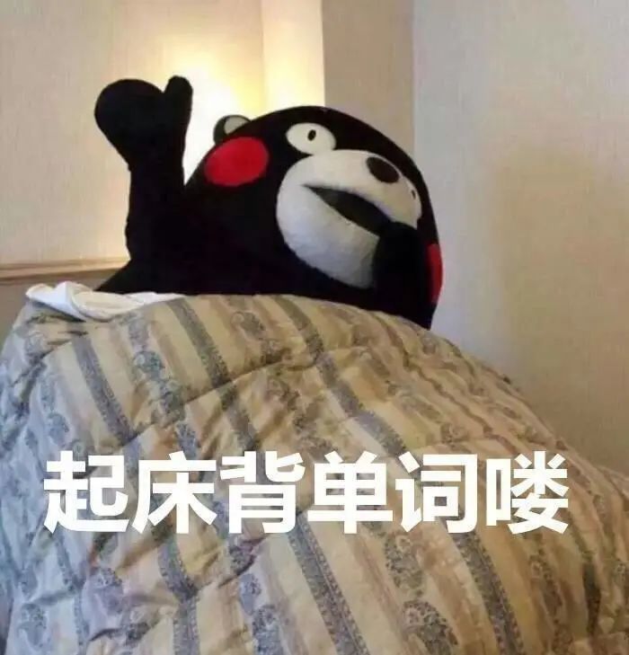 必看!把雅思單詞全背完,需要多少時(shí)間?