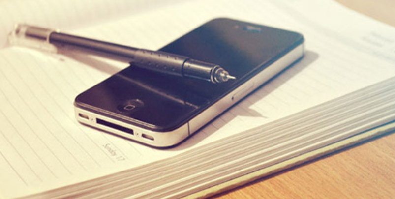 托福独立写作 | 社会类话题中的媒体类常用思路!