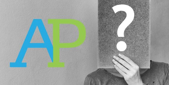 AP課程適合哪些學生呢?該如何選擇?