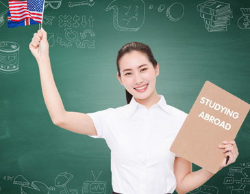 北京最好托福培训机构是哪家