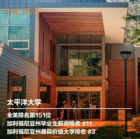福利來了!只有雅思成績才能申請的專項獎學(xué)金!