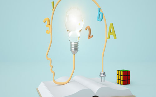 怎么进行托福转考？托福转考能免费吗？