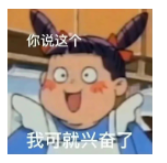 去英語為母語的英國國家考試，雅思分?jǐn)?shù)會下降嗎？