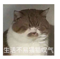 為什么都說雅思6.5分是一道坎?
