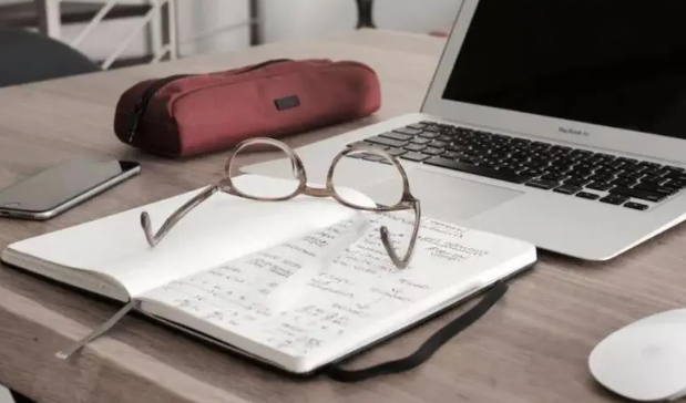 建議收藏!GRE考試大陸地區(qū)報(bào)名流程!