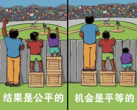GRE考試:填空中“ism”實體名詞都是什么含義?