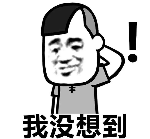 你知道西語語速為什么這么快嗎?