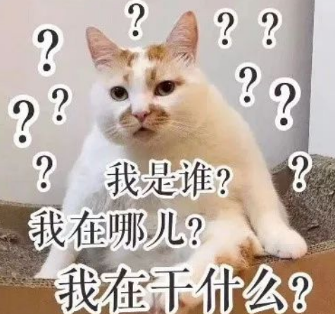 你知道西語語速為什么這么快嗎?
