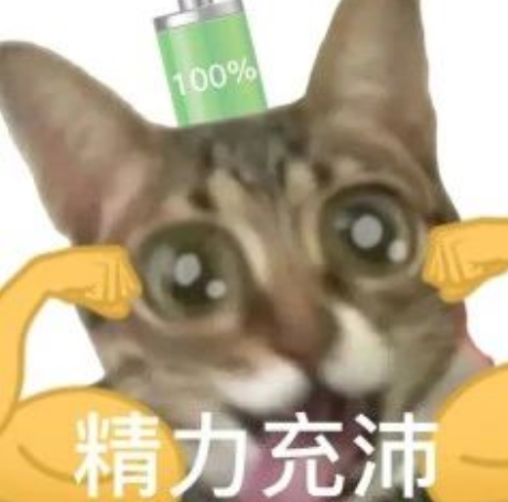 為什么雅思口語題庫里的題目都練習(xí)一遍,但能力卻沒提高?