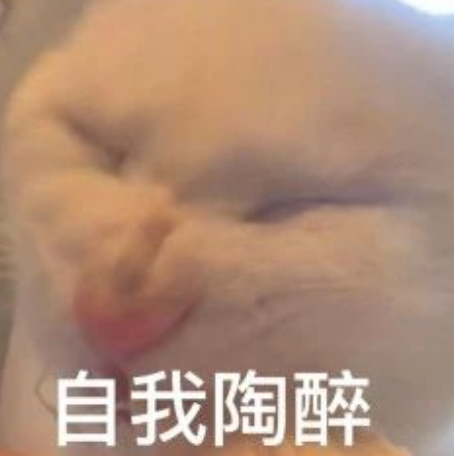 為什么雅思口語題庫里的題目都練習(xí)一遍,但能力卻沒提高?