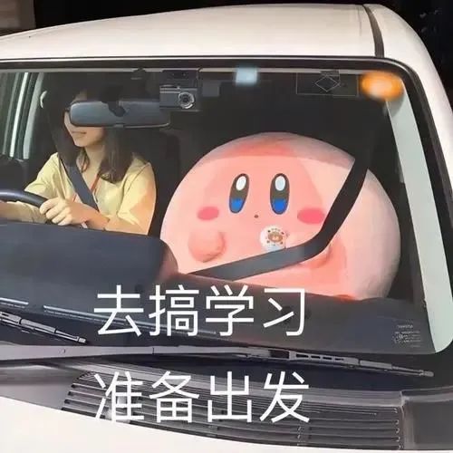 四六級對未來還有多大用處?
