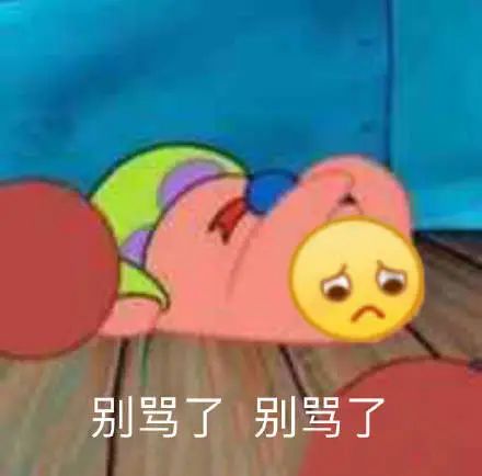 四六級對未來還有多大用處?