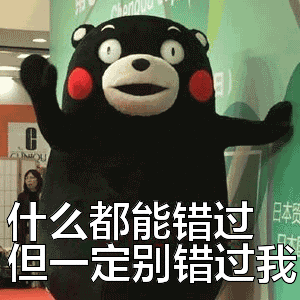 四六級對未來還有多大用處?