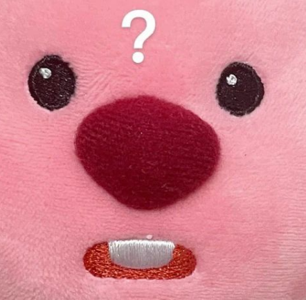 你要知道的幫你提升雅思聽力分數(shù)的小技巧!