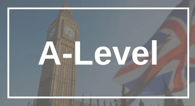 23年A-Level考試情況分析!最受歡迎科目是哪個?