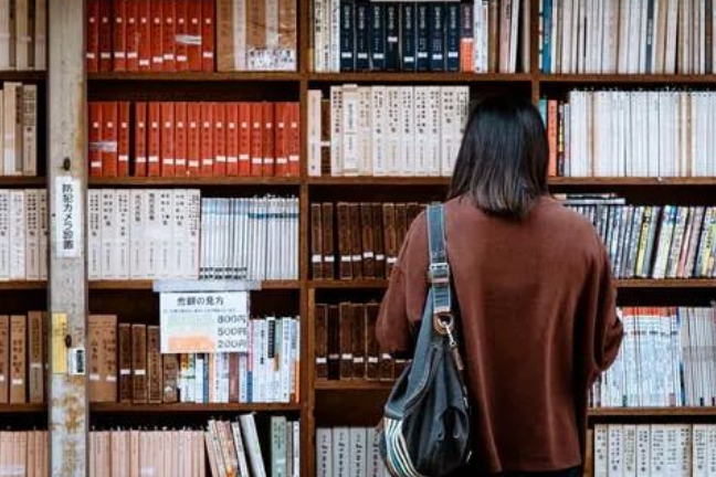 雅思托福在工作、考研、升學(xué)、考公各個(gè)方面竟都有用處!