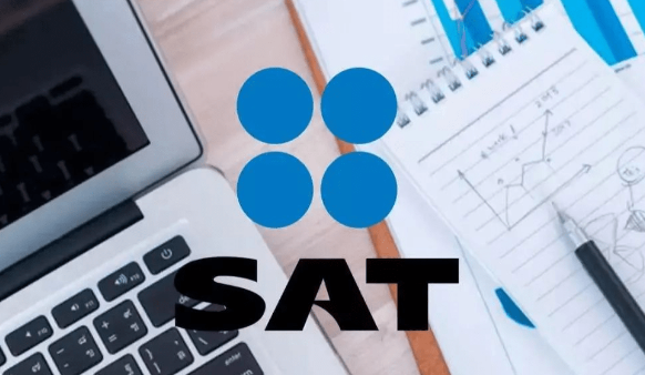 备考计划 | 暑假2个月如何备考SAT?