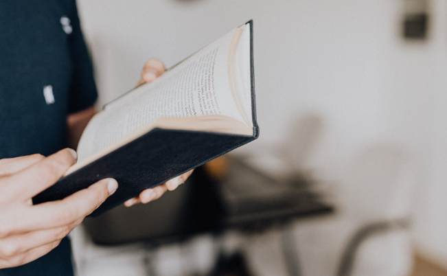面对即将到来的暑假,托福该如何备考?