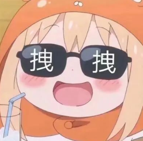 为什么都说雅思6.5分出国留学看似够实则不够呢？