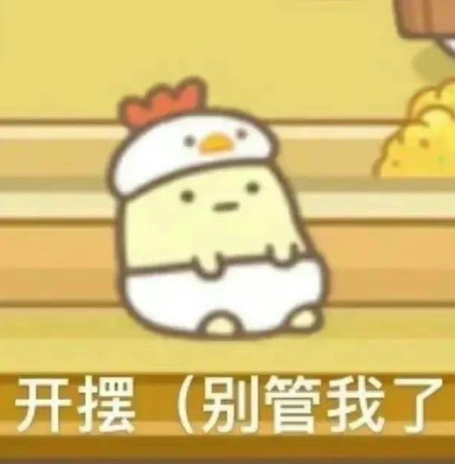 這些雅思聽力拿分關(guān)鍵你掌握了嗎?