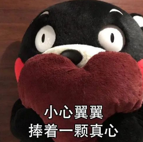 为什么都说雅思6.5分出国留学看似够实则不够呢？