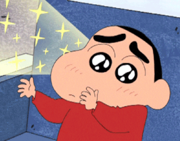 为什么都说雅思6.5分出国留学看似够实则不够呢？