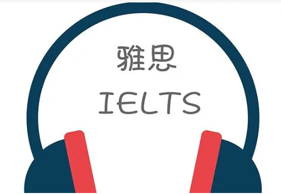 雅思听力Part 4令考生谈之色变的话题揭秘！