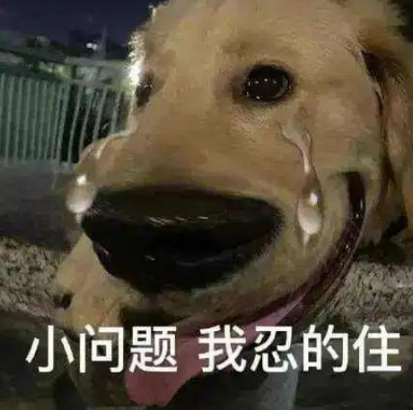 想要告別雅思,到底要考多少次?