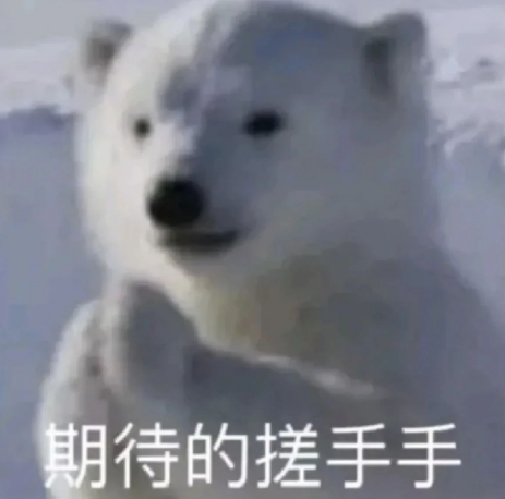 雅思小作文如何备考，才能写出不错的文章？