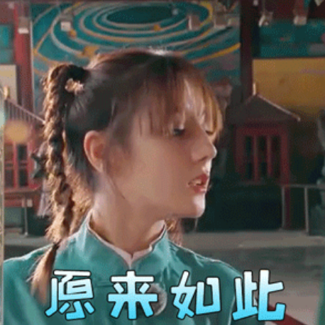 刷了很多GRE填空題,但是正確率還是上不去?