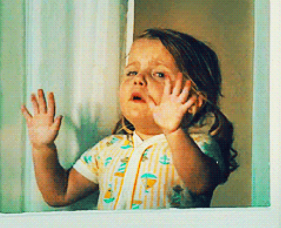 刷了很多GRE填空題,但是正確率還是上不去?