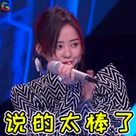 刷了很多GRE填空題,但是正確率還是上不去?