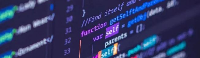 IGCSE課程介紹：IGCSE課程設置是什么？學習內容有哪些？