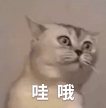 刷了很多GRE填空題,但是正確率還是上不去?