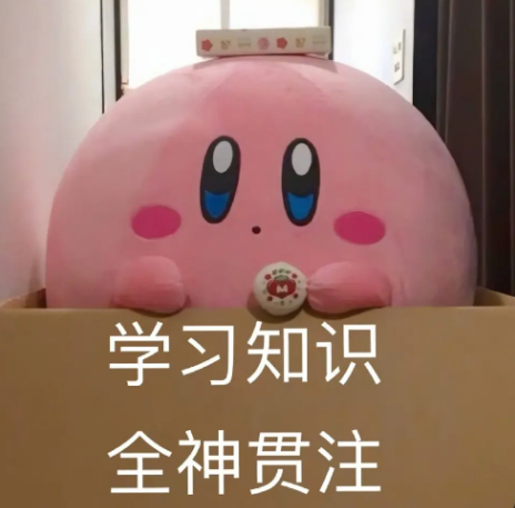 托福備考 | 有不同成績目標的托??忌罴?個月該如何備考?