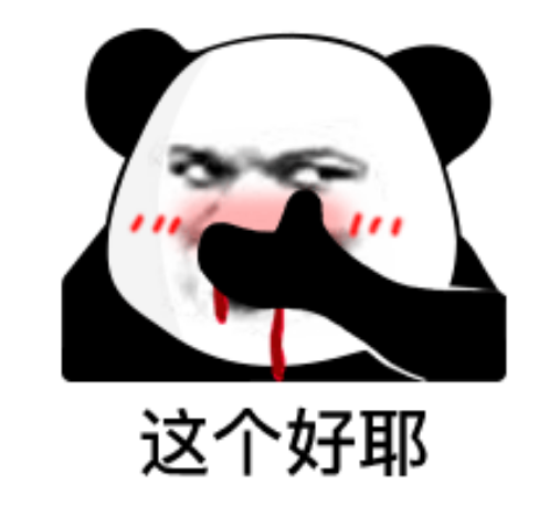 刷了很多GRE填空題,但是正確率還是上不去?