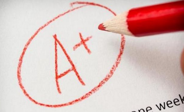 Ofqual表示，今年GCSE、AS和A-level成绩将恢复到疫情前标准！