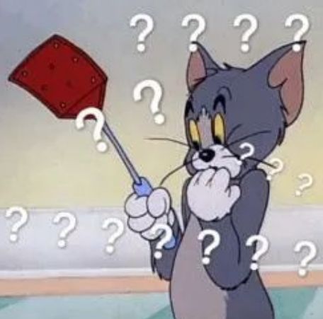 托福考試成績?一起來看看你是否被"壓分“了!